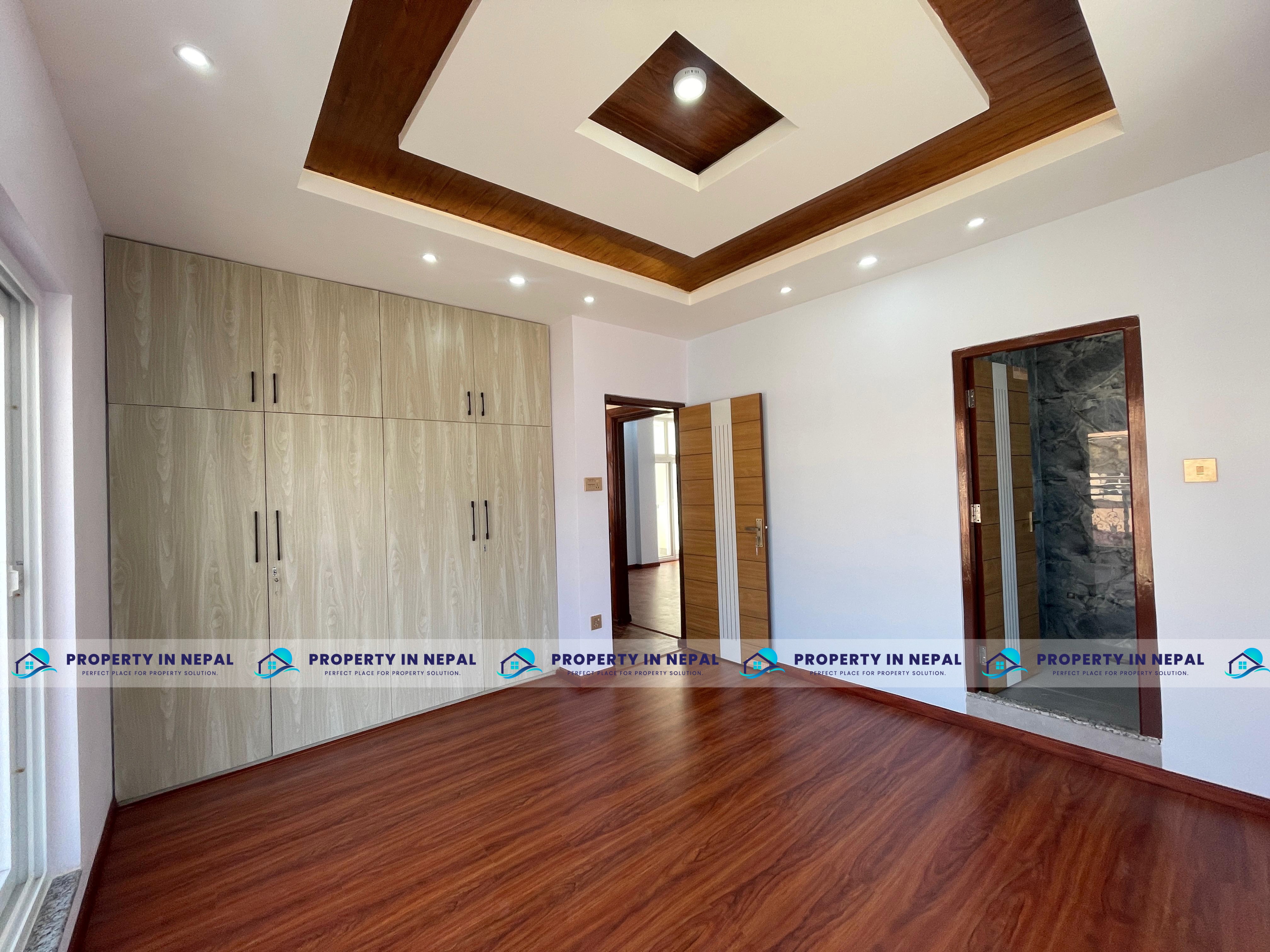 Picture of Lalitpur Metropolitan City, Bagmati